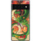 Dragon Ball Z One Wish Shenron Google Pixel 6 Pro Skin
